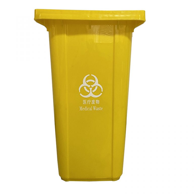 what-do-the-different-colors-of-plastic-dustbin-mean-plastic-box