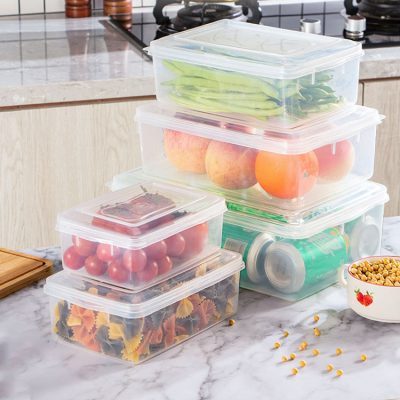 Disposable Food Container Manufacturers, Disposable Plastic Food Boxes 