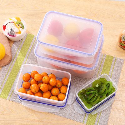 Disposable food container manufacturers, disposable plastic food boxes ...